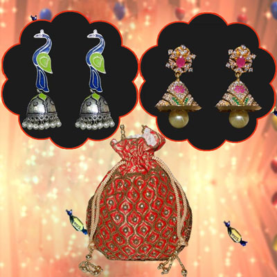 "Exclusive Venkatagiri PattuSaree -  HSNM-7 - Click here to View more details about this Product